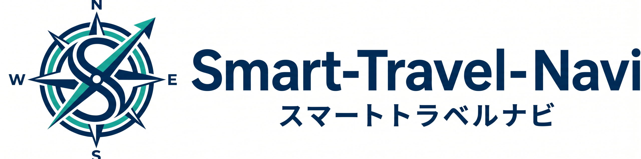 スマートトラベルナビ